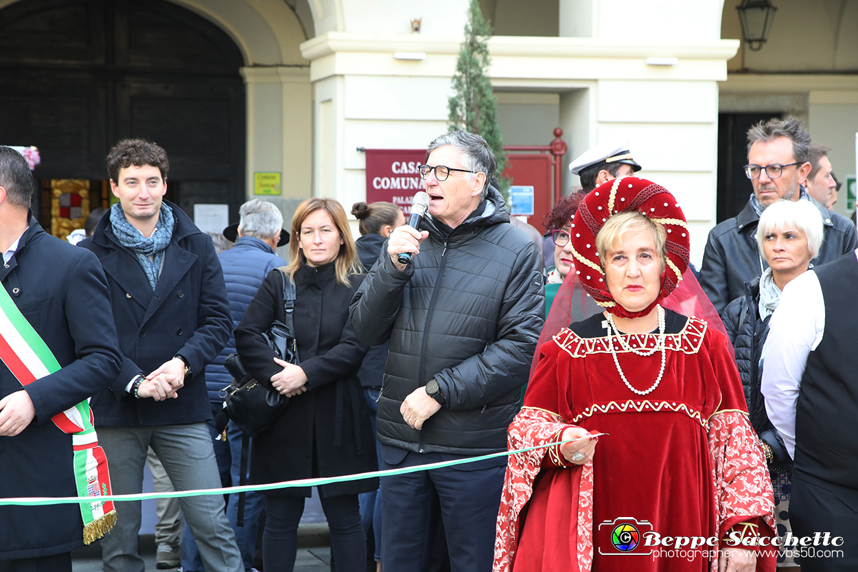 VBS_1433 - Fiera Nazionale del Tartufo e dei Santi 2022.jpg